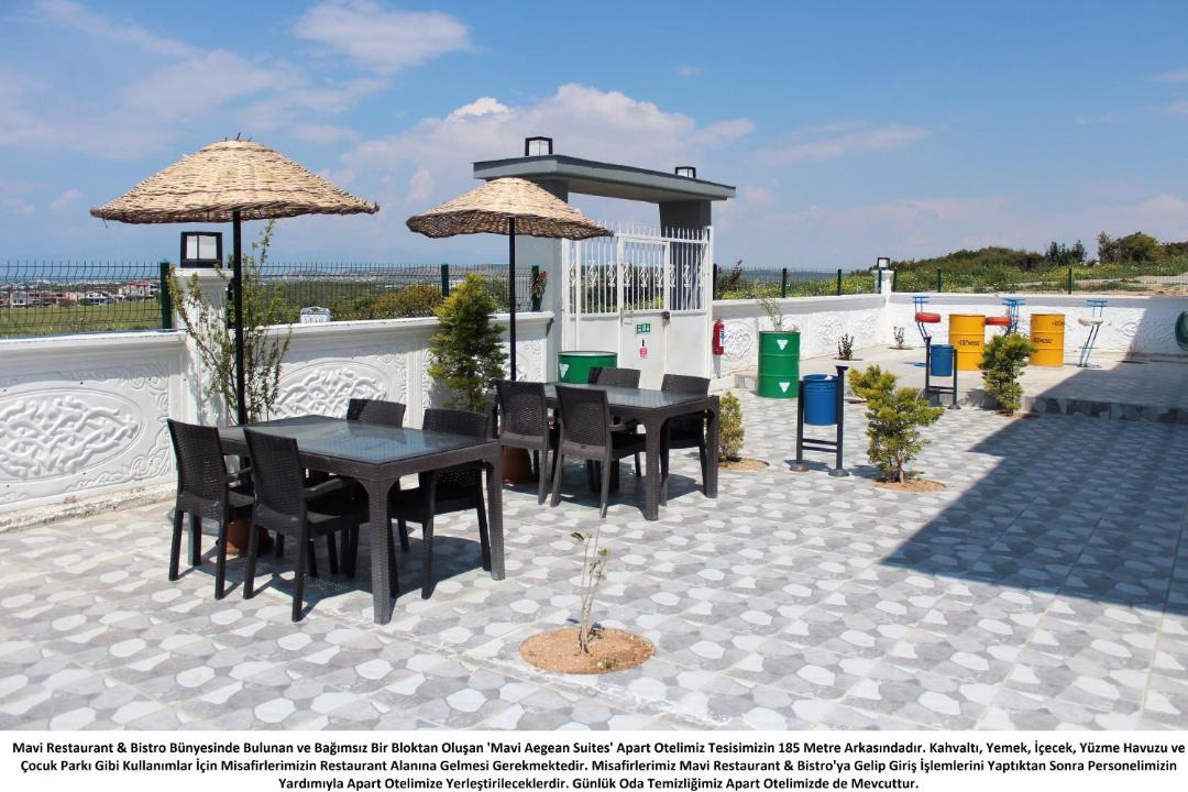 Photo of Others in Didim