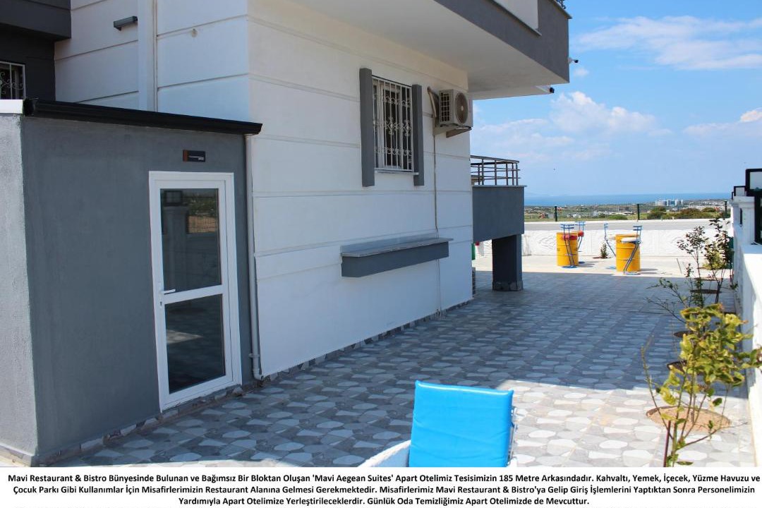 Photo of Others in Didim