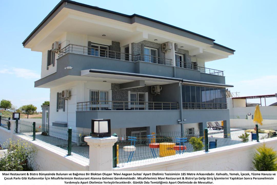 Photo of Others in Didim