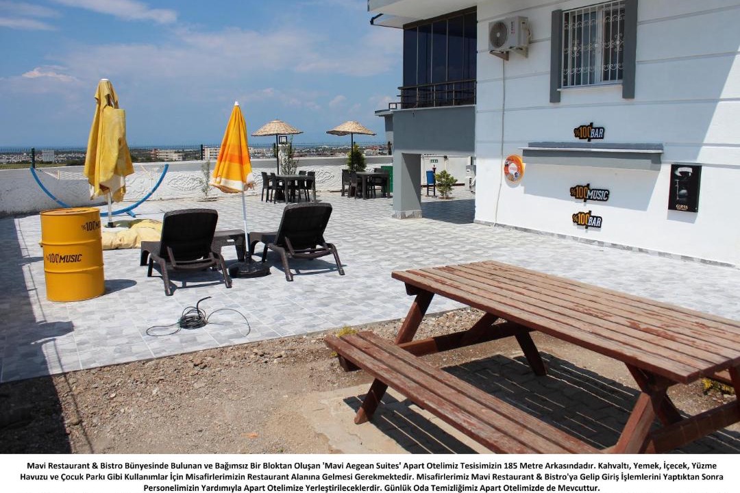 Photo of Others in Didim