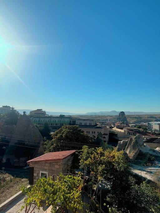 Photo of Others in Ortahisar