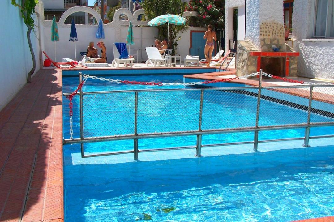 Photo of Others in Kusadasi City Centre