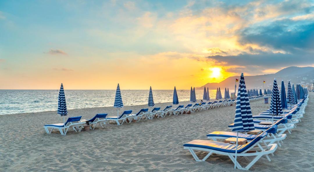 Photo of Others in Alanya