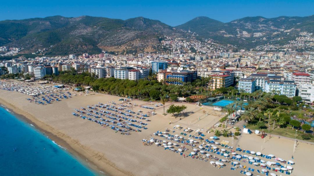 Photo of Others in Alanya