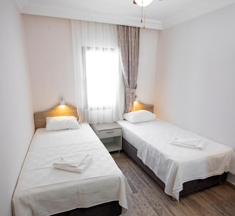 Photo of Bedroom in Turunc
