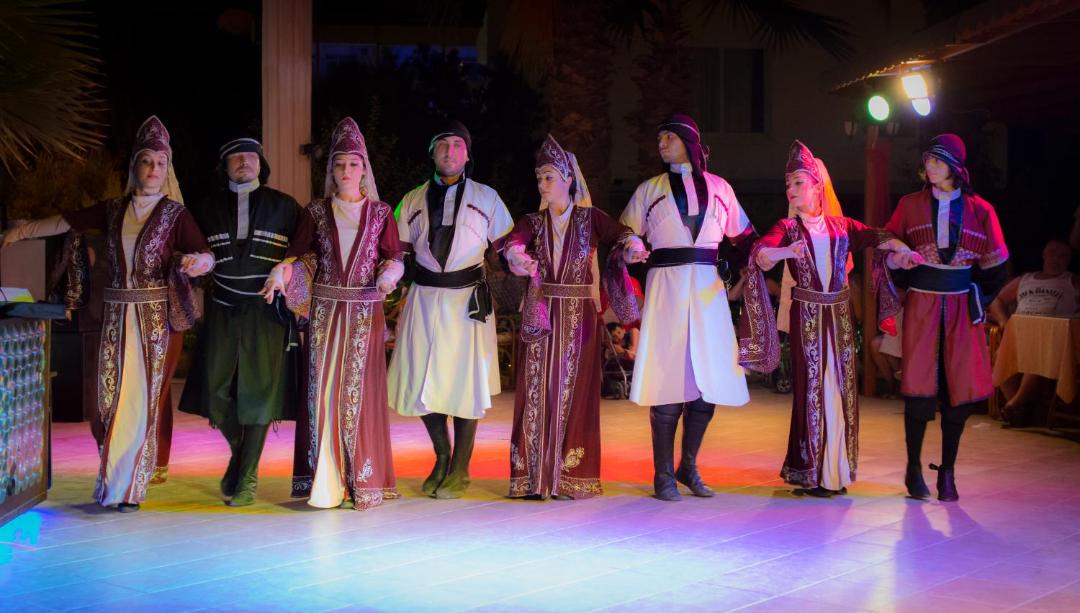 Photo of Others in Camlık Mahallesi