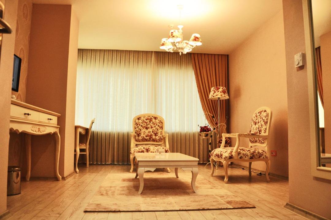 Photo of Others in Elazig