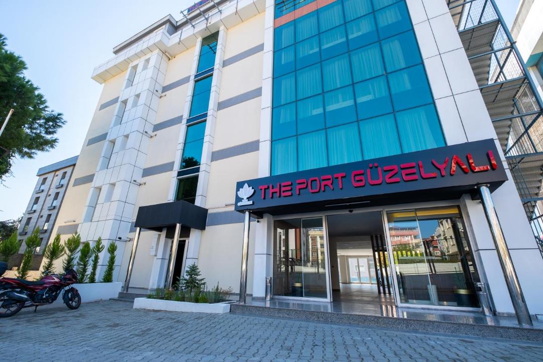 Photo of Others in Pendik