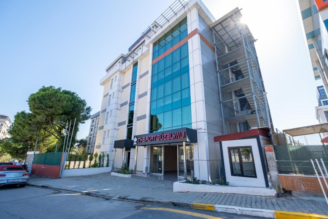 Photo of Others in Pendik