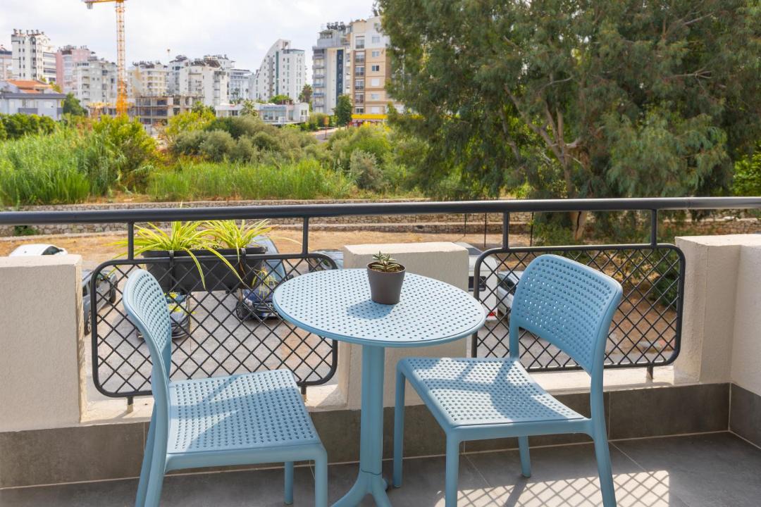Photo of Others in Konyaalti