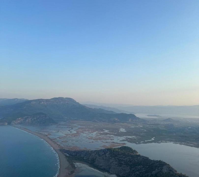 Photo of Others in Dalyan