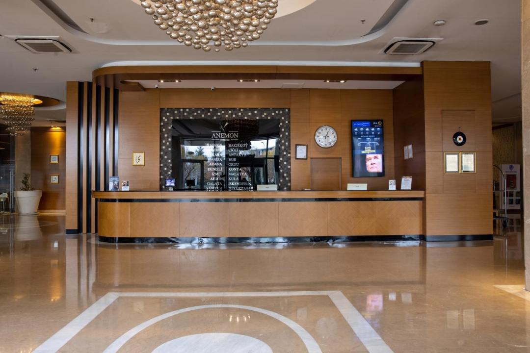 Photo of Others in Konya