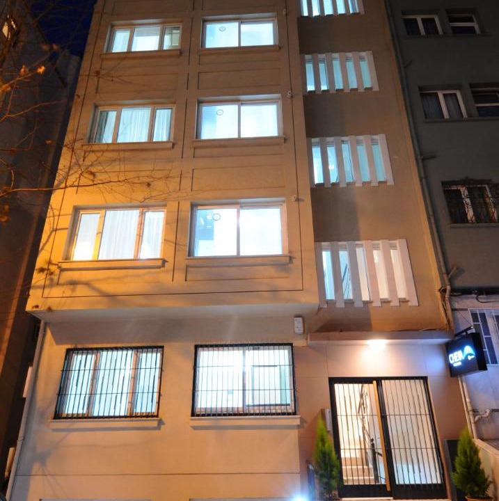 Photo of Others in Kabatas