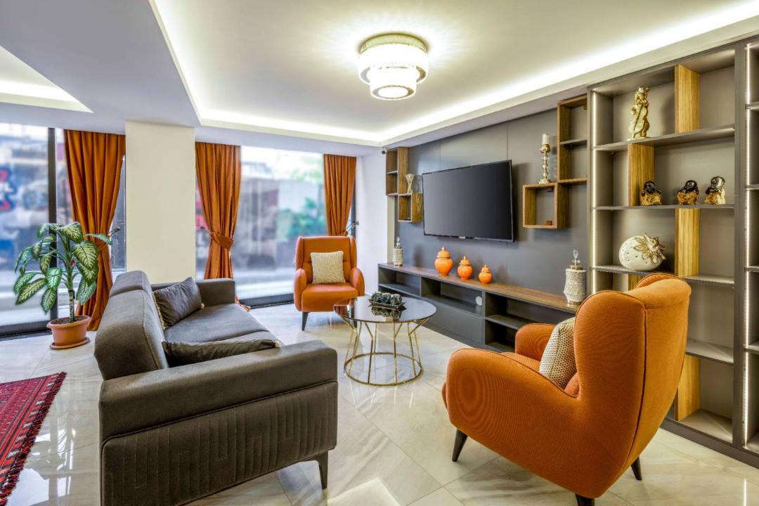 Photo of Others in Beyazit