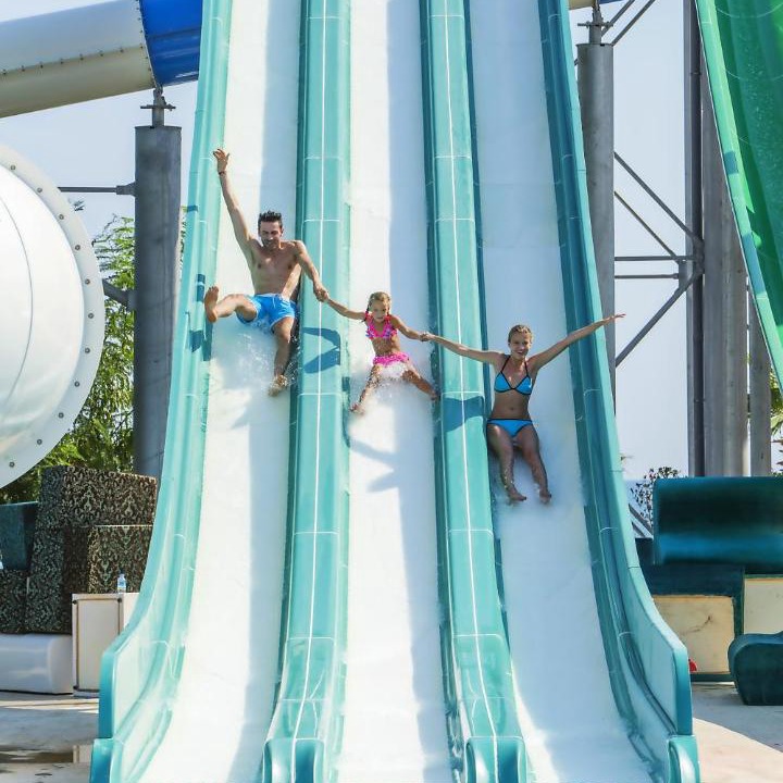 Photo of Others in Belek Golf Area