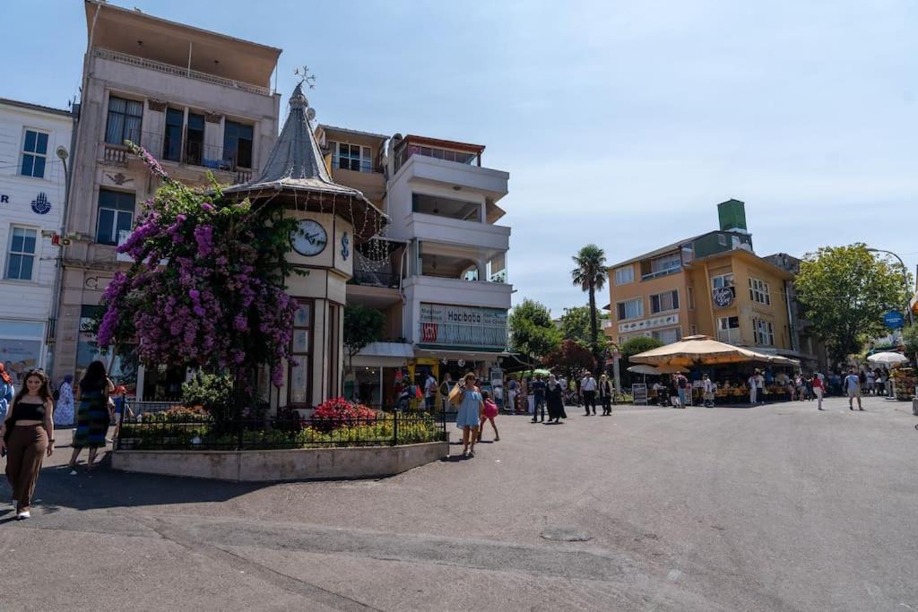Photo of Others in Adalar