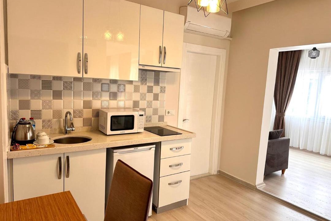 Photo of Others in Pendik District