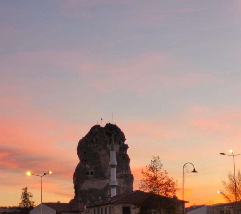 Photo of Others in Ortahisar