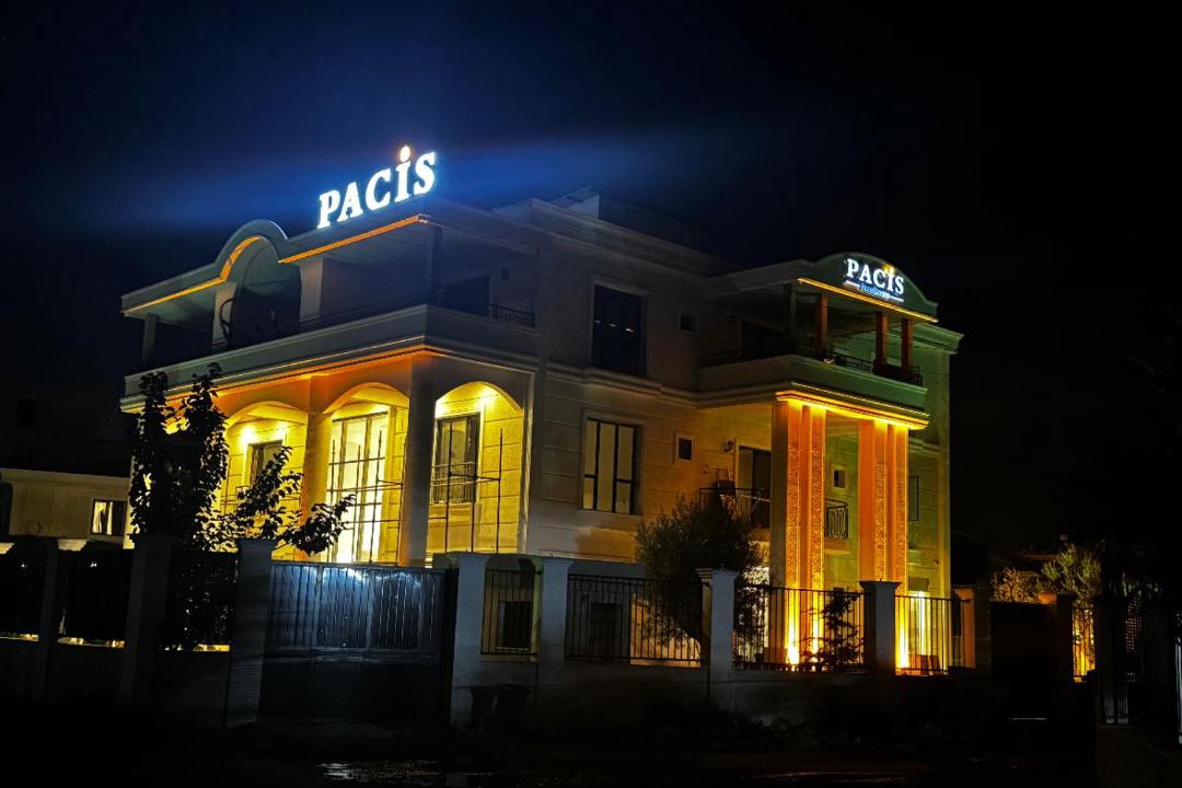 Photo of Others in Antakya