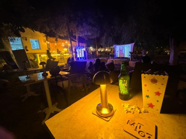 Photo of Others in Datca
