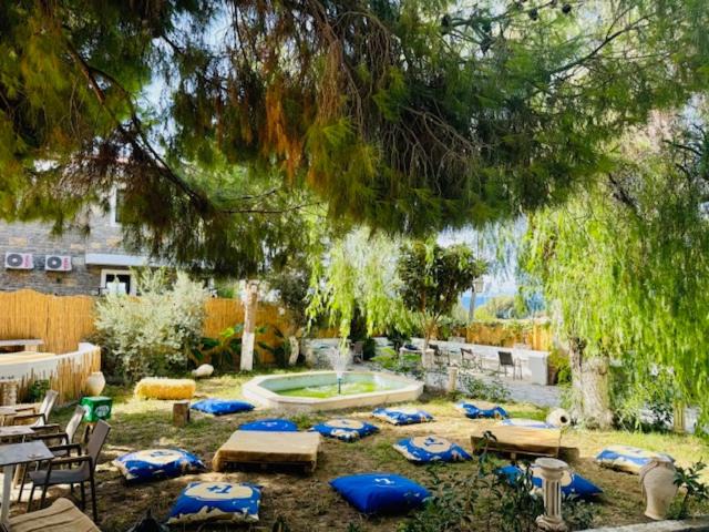 Photo of Others in Datca