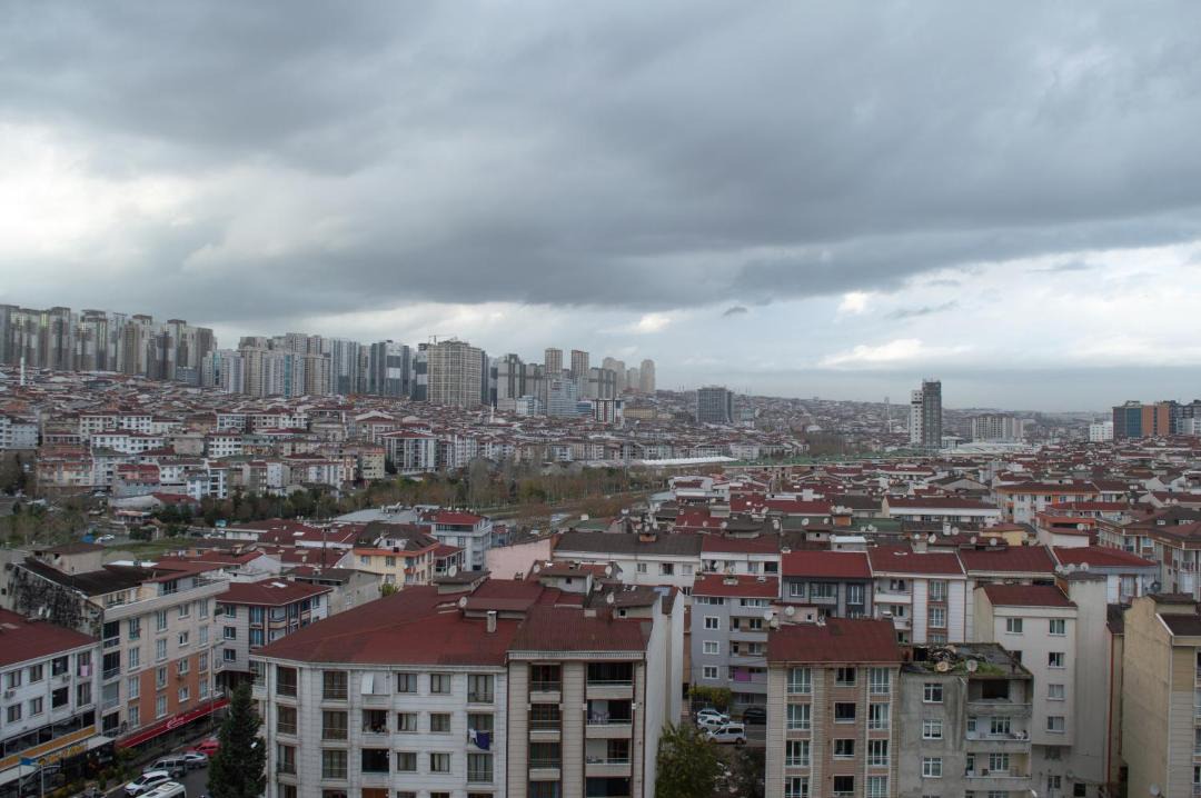 Photo of Others in Esenyurt