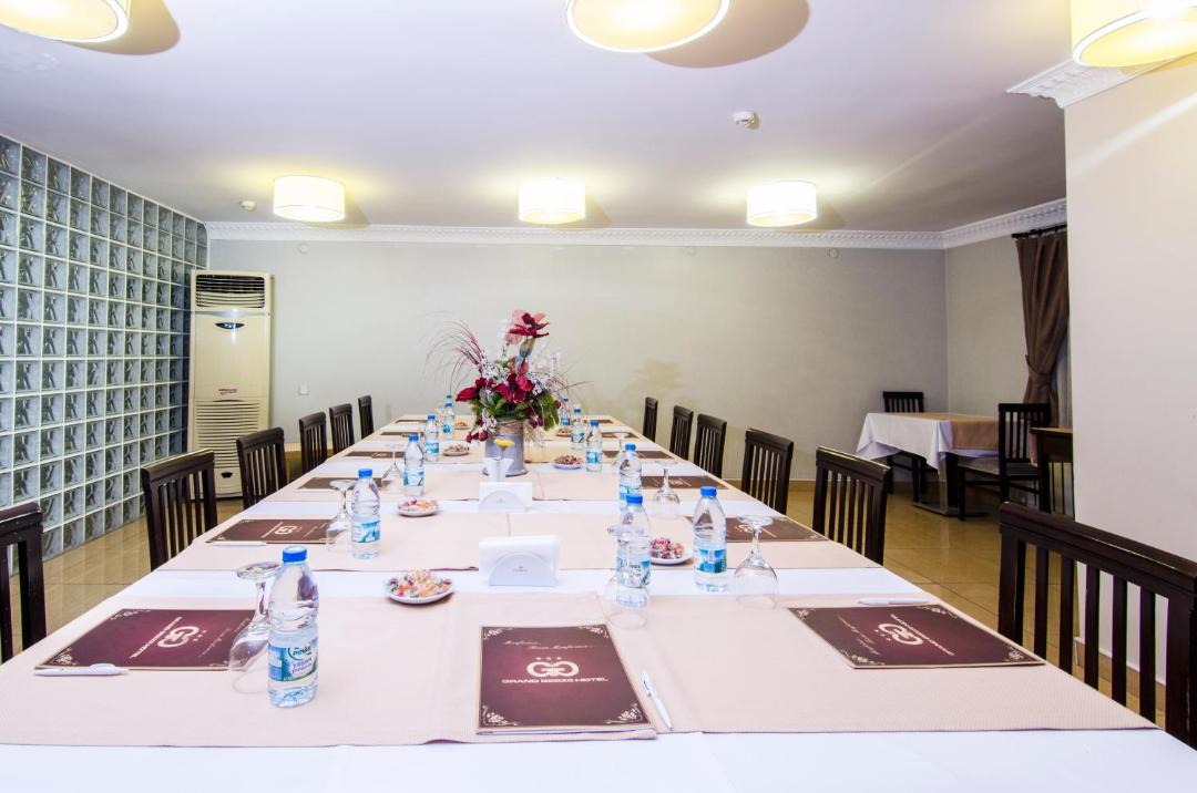 Photo of Others in Sekerpinar