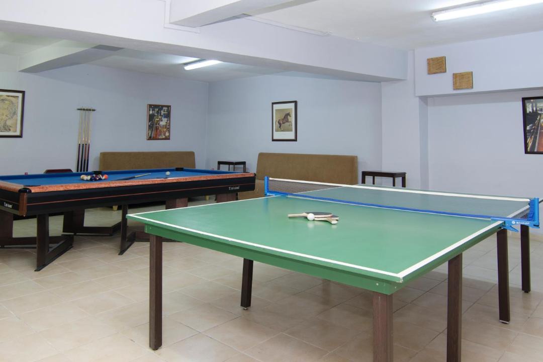 Photo of Others in Sekerpinar