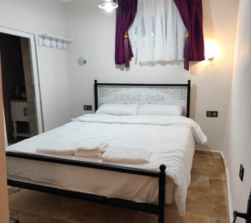 Photo of Bedroom in Artuklu
