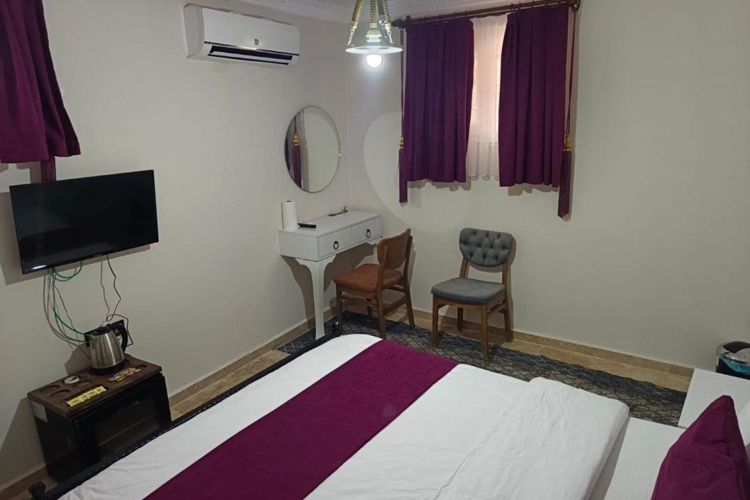 Photo of Bedroom in Artuklu