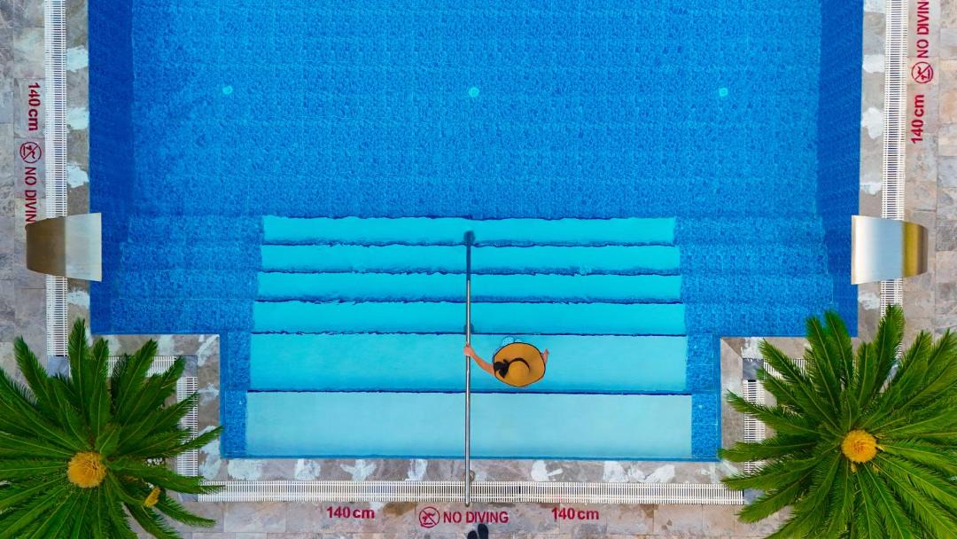 Photo of Others in Oludeniz City Center