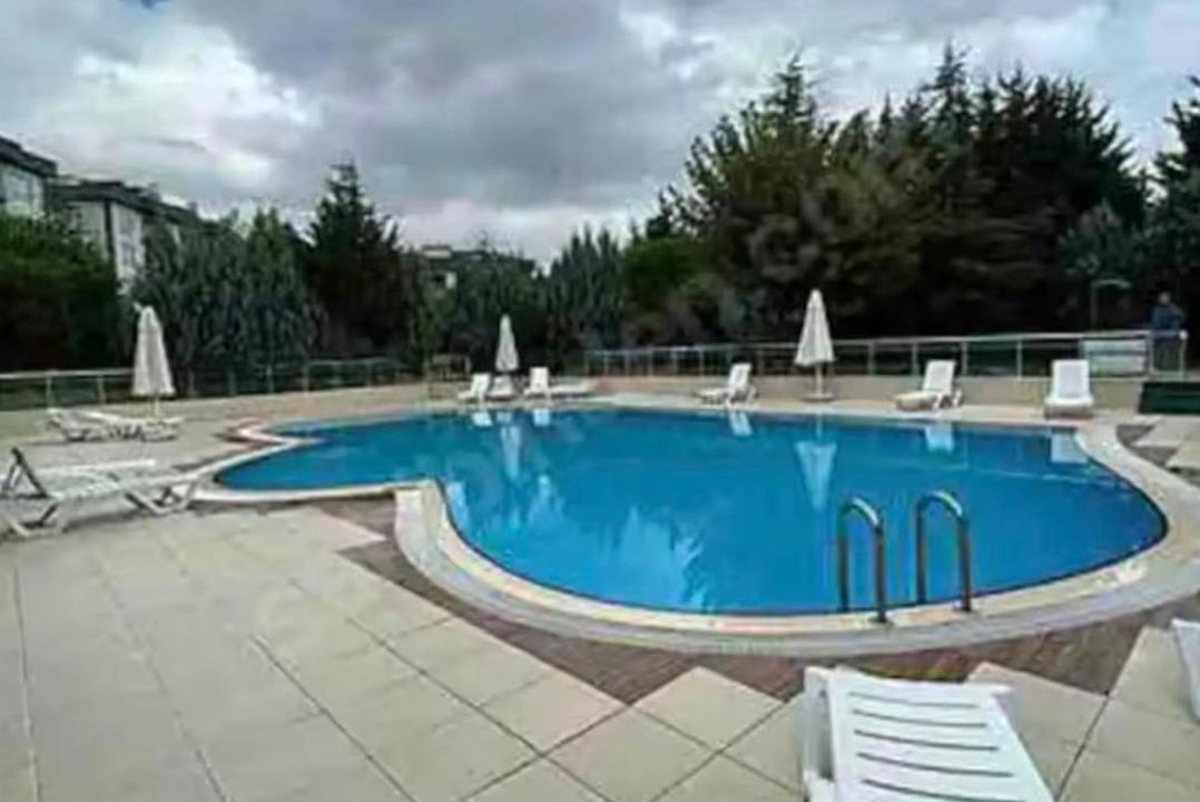 Photo of Others in Pendik