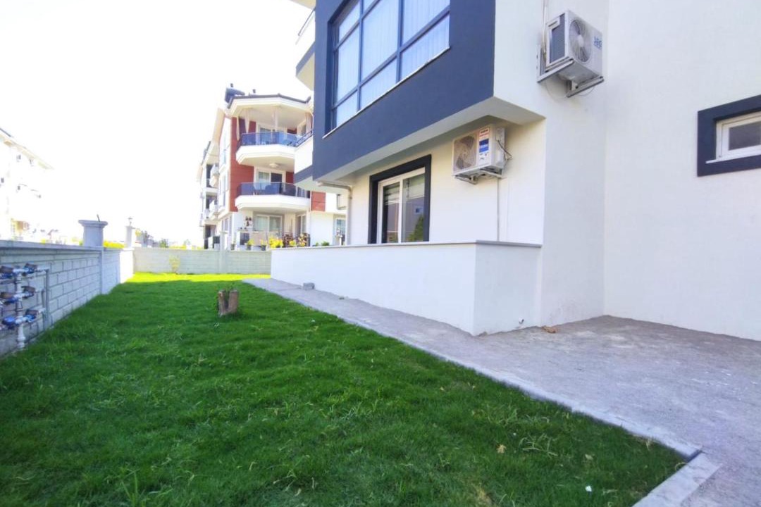 Photo of Others in Dalaman