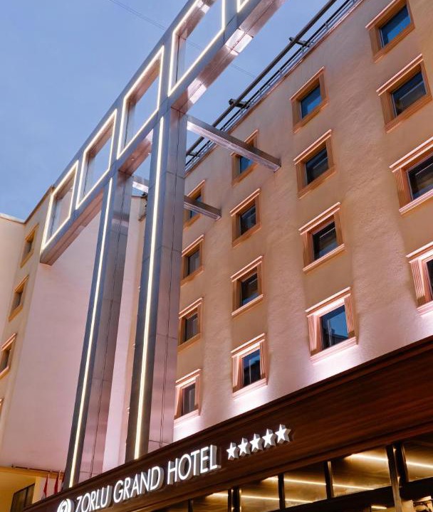 Photo of Others in Trabzon City Center