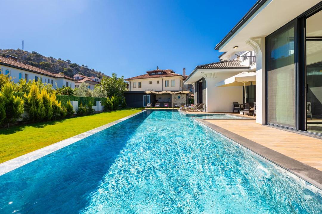 Photo of Others in Dalyan City Center