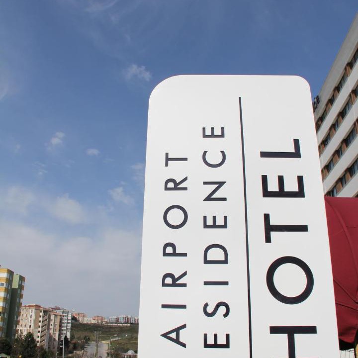Photo of Others in Pendik