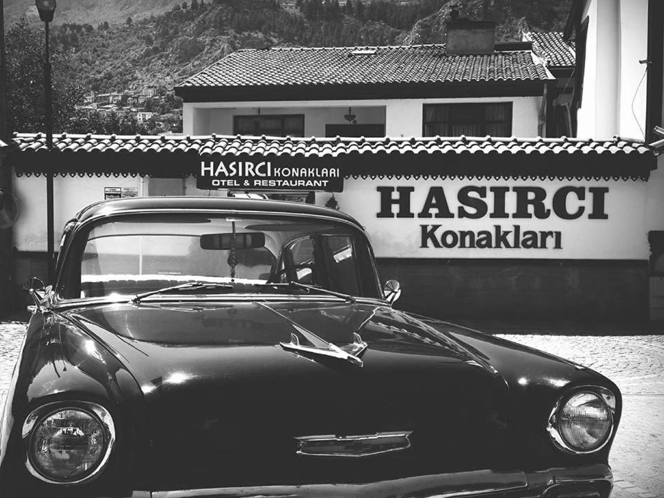 Photo of Others in Amasya