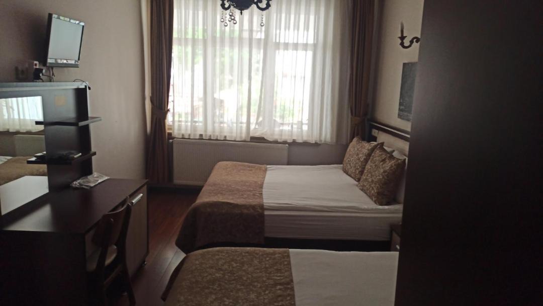 Photo of Others in Amasya