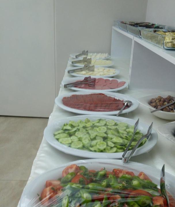 Photo of Others in Akcay