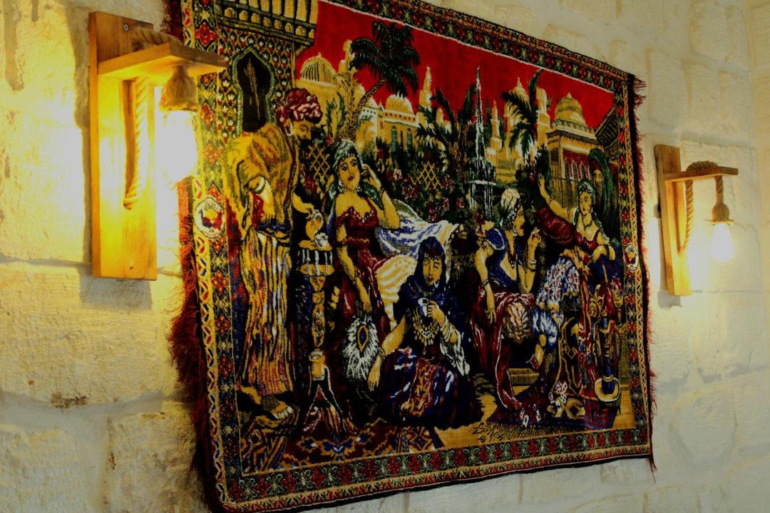 Photo of Others in Midyat