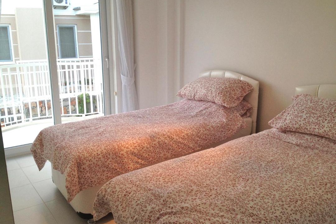 Photo of Bedroom in Sarigerme