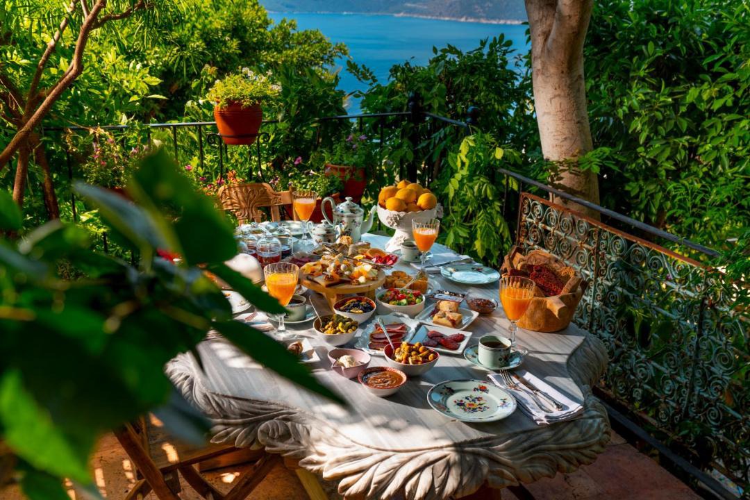 Photo of Others in Kalkan