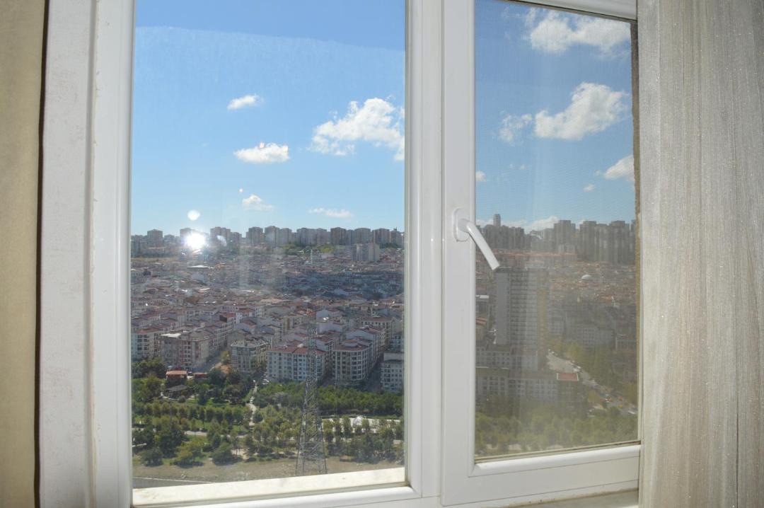 Photo of Others in Esenyurt