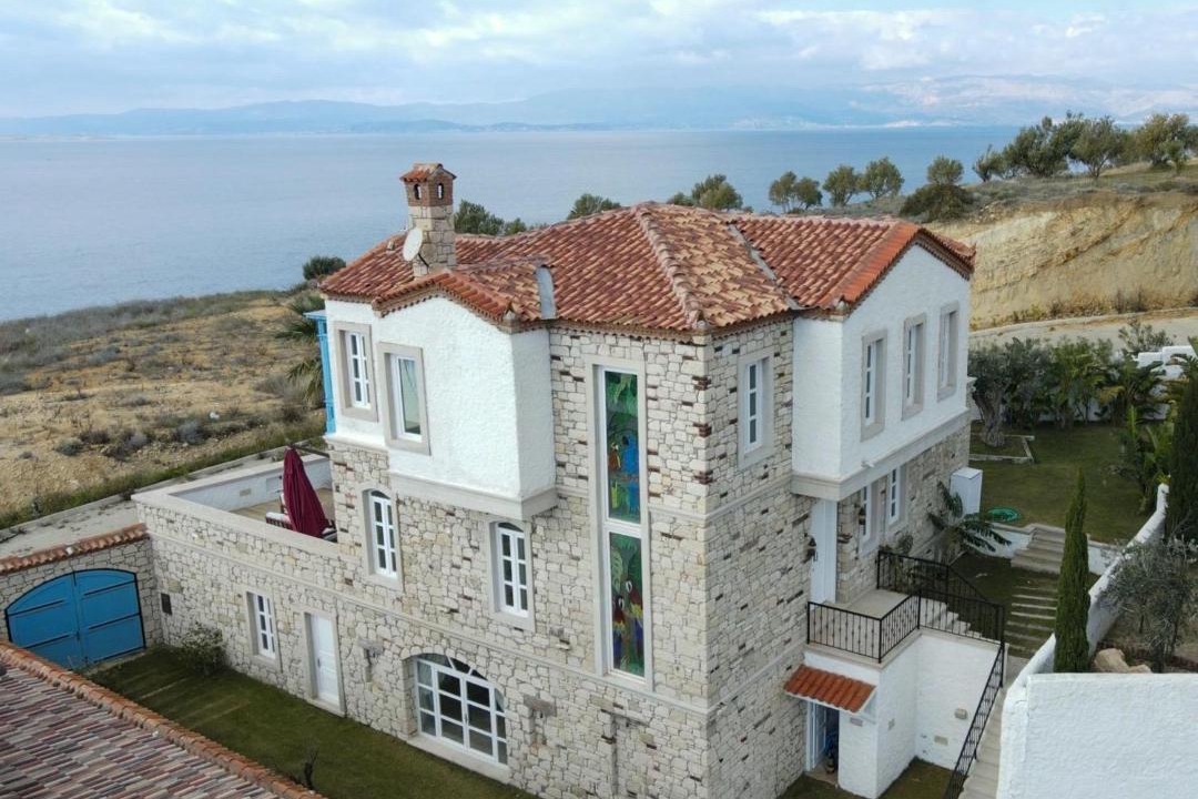 Photo of Others in Cesme