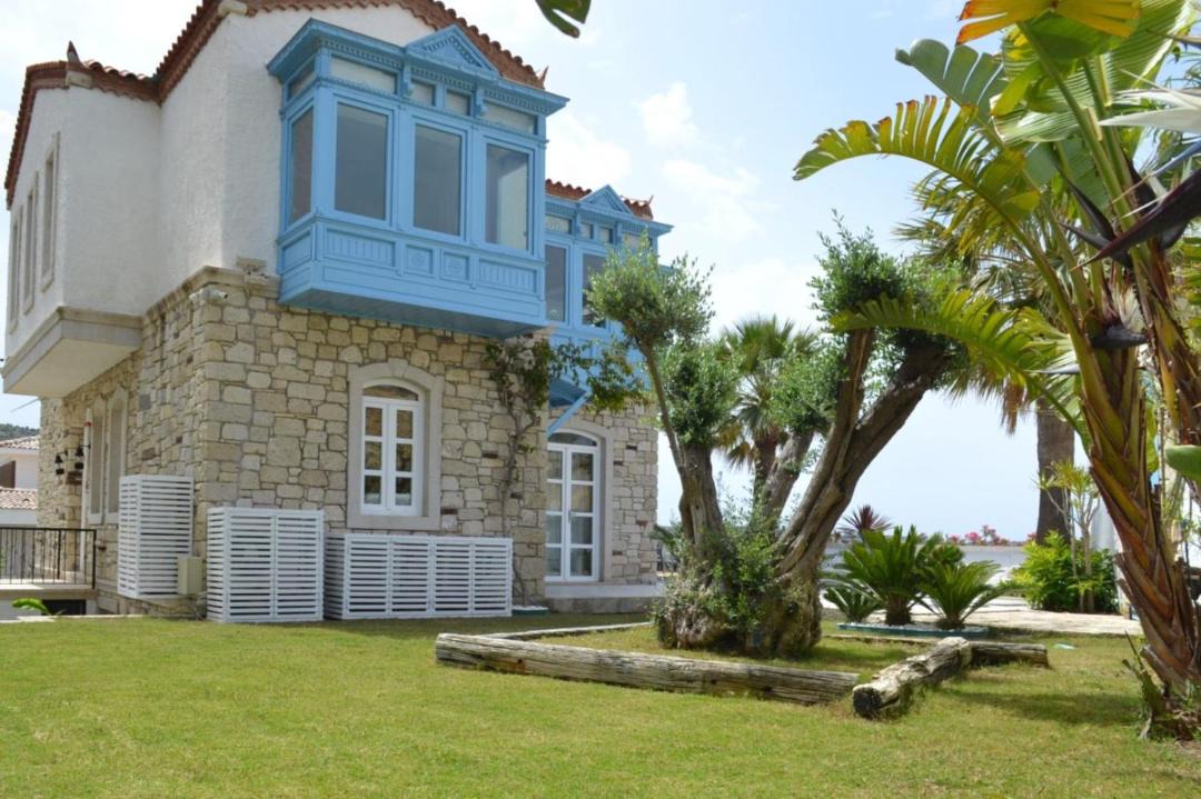 Photo of Others in Cesme
