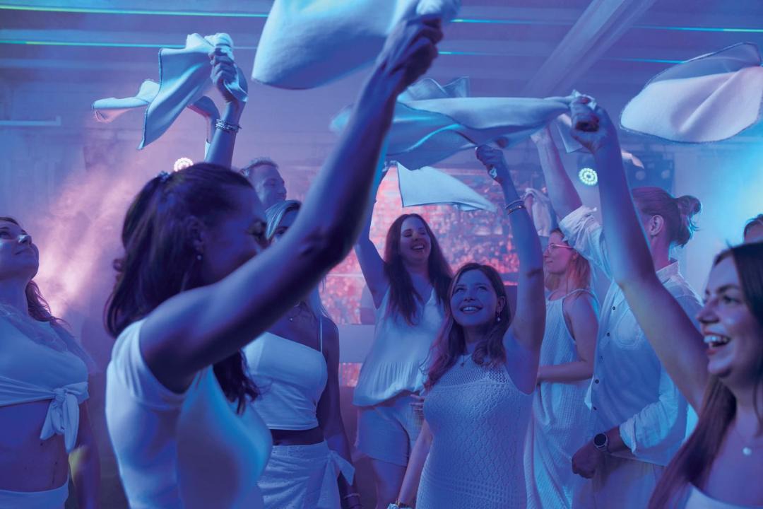 Photo of Others in Bodrum