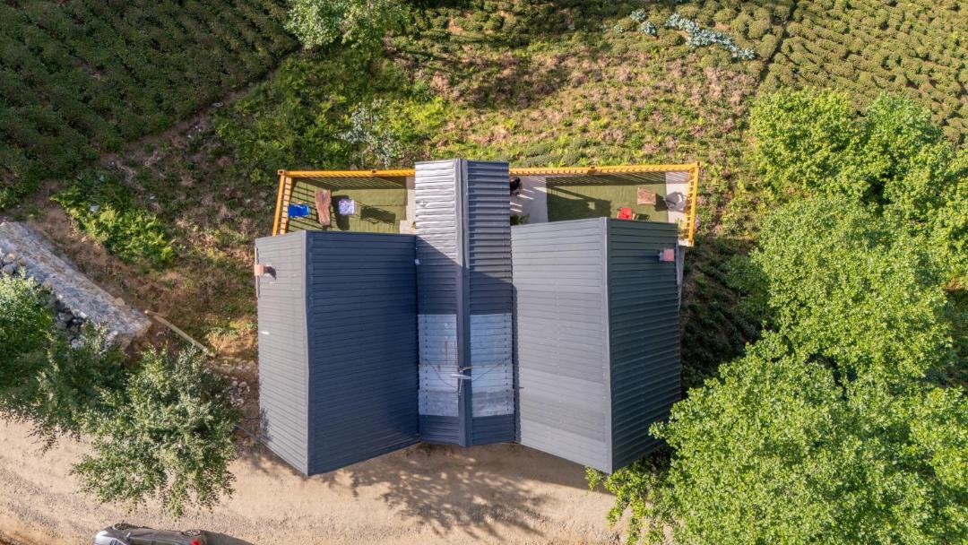 Photo of Others in Pazar