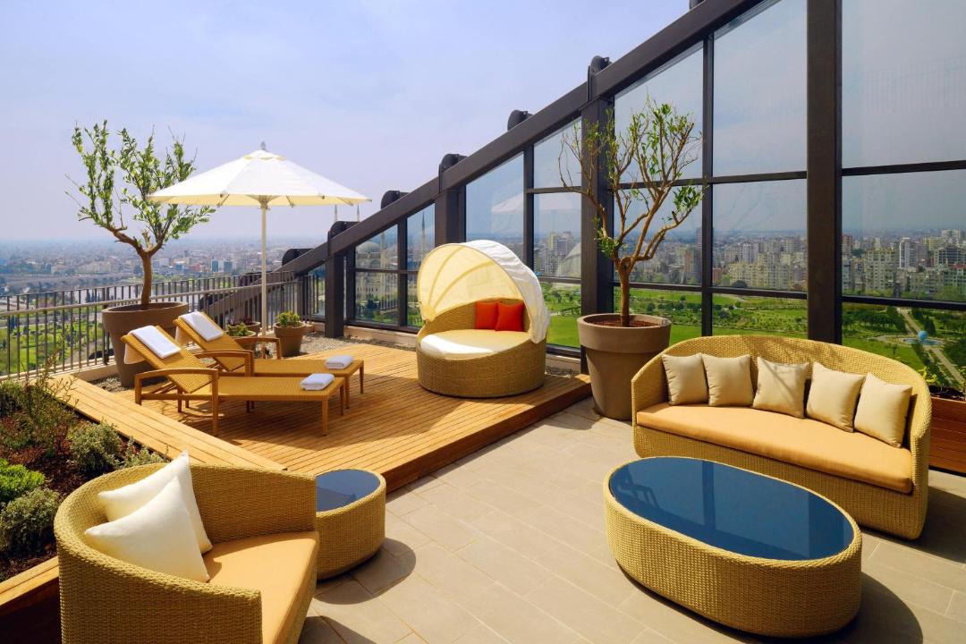 Photo of Others in Yuregir
