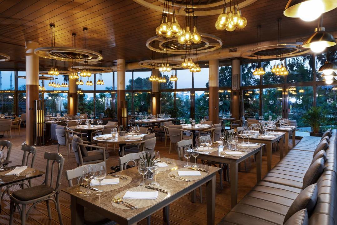 Photo of Others in Yuregir