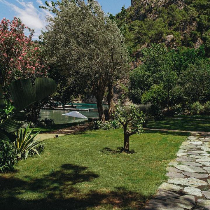 Photo of Others in Fethiye